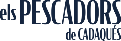 Els Pescadors de Cadaqués